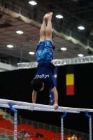 Thumbnail - Japan - Спортивная гимнастика - 2019 - Austrian Future Cup - Participants 02036_00821.jpg
