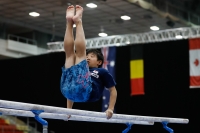 Thumbnail - Japan - Artistic Gymnastics - 2019 - Austrian Future Cup - Participants 02036_00824.jpg