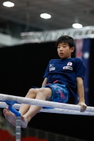 Thumbnail - Japan - Artistic Gymnastics - 2019 - Austrian Future Cup - Participants 02036_00828.jpg