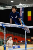 Thumbnail - Japan - Спортивная гимнастика - 2019 - Austrian Future Cup - Participants 02036_00831.jpg