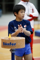 Thumbnail - Japan - Спортивная гимнастика - 2019 - Austrian Future Cup - Participants 02036_00833.jpg
