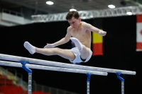 Thumbnail - Manchester - Joseph Feery - Gymnastique Artistique - 2019 - Austrian Future Cup - Participants - Great Britain 02036_00840.jpg