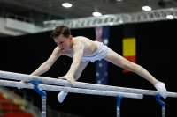 Thumbnail - Manchester - Joseph Feery - Gymnastique Artistique - 2019 - Austrian Future Cup - Participants - Great Britain 02036_00842.jpg