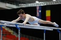 Thumbnail - Manchester - Joseph Feery - Ginnastica Artistica - 2019 - Austrian Future Cup - Participants - Great Britain 02036_00843.jpg