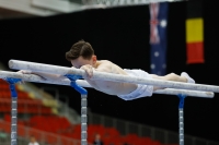 Thumbnail - Manchester - Joseph Feery - Artistic Gymnastics - 2019 - Austrian Future Cup - Participants - Great Britain 02036_00844.jpg