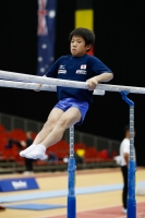 Thumbnail - Japan - Спортивная гимнастика - 2019 - Austrian Future Cup - Participants 02036_00845.jpg