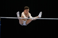 Thumbnail - Manchester - Joseph Feery - Artistic Gymnastics - 2019 - Austrian Future Cup - Participants - Great Britain 02036_00906.jpg