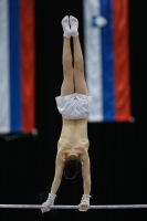 Thumbnail - Manchester - Joseph Feery - Artistic Gymnastics - 2019 - Austrian Future Cup - Participants - Great Britain 02036_00910.jpg