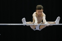 Thumbnail - Manchester - Joseph Feery - Gymnastique Artistique - 2019 - Austrian Future Cup - Participants - Great Britain 02036_00911.jpg