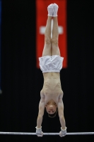 Thumbnail - Manchester - Joseph Feery - Artistic Gymnastics - 2019 - Austrian Future Cup - Participants - Great Britain 02036_00997.jpg