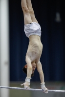 Thumbnail - Manchester - Joseph Feery - Artistic Gymnastics - 2019 - Austrian Future Cup - Participants - Great Britain 02036_01009.jpg