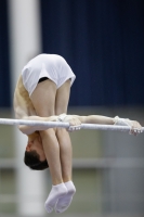 Thumbnail - Manchester - Joseph Feery - Gymnastique Artistique - 2019 - Austrian Future Cup - Participants - Great Britain 02036_01010.jpg