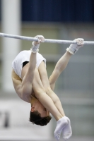 Thumbnail - Manchester - Joseph Feery - Artistic Gymnastics - 2019 - Austrian Future Cup - Participants - Great Britain 02036_01011.jpg