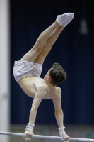 Thumbnail - Manchester - Joseph Feery - Ginnastica Artistica - 2019 - Austrian Future Cup - Participants - Great Britain 02036_01013.jpg