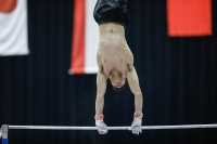 Thumbnail - Alan Osman - Спортивная гимнастика - 2019 - Austrian Future Cup - Participants - Australia 02036_01037.jpg