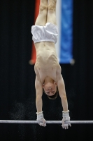 Thumbnail - Manchester - Joseph Feery - Artistic Gymnastics - 2019 - Austrian Future Cup - Participants - Great Britain 02036_01043.jpg