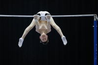 Thumbnail - Manchester - Joseph Feery - Artistic Gymnastics - 2019 - Austrian Future Cup - Participants - Great Britain 02036_01044.jpg