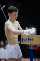 Thumbnail - Manchester - Joseph Feery - Artistic Gymnastics - 2019 - Austrian Future Cup - Participants - Great Britain 02036_01046.jpg