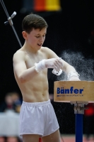 Thumbnail - Manchester - Joseph Feery - Ginnastica Artistica - 2019 - Austrian Future Cup - Participants - Great Britain 02036_01047.jpg