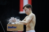 Thumbnail - Manchester - Joseph Feery - Ginnastica Artistica - 2019 - Austrian Future Cup - Participants - Great Britain 02036_01060.jpg