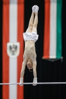 Thumbnail - Manchester - Joseph Feery - Ginnastica Artistica - 2019 - Austrian Future Cup - Participants - Great Britain 02036_01069.jpg