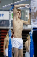 Thumbnail - Russia - Спортивная гимнастика - 2019 - Austrian Future Cup - Participants 02036_01139.jpg