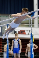 Thumbnail - Russia - Gymnastique Artistique - 2019 - Austrian Future Cup - Participants 02036_01142.jpg