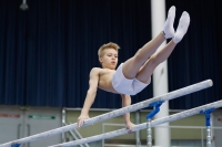 Thumbnail - Russia - Спортивная гимнастика - 2019 - Austrian Future Cup - Participants 02036_01146.jpg