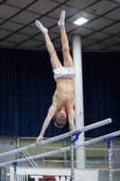 Thumbnail - Russia - Gymnastique Artistique - 2019 - Austrian Future Cup - Participants 02036_01148.jpg