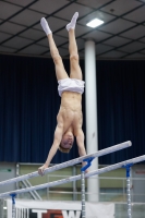 Thumbnail - Russia - Gymnastique Artistique - 2019 - Austrian Future Cup - Participants 02036_01149.jpg