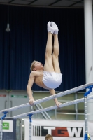 Thumbnail - Timofei Prostakov - Gymnastique Artistique - 2019 - Austrian Future Cup - Participants - Russia 02036_01154.jpg