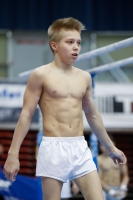 Thumbnail - Timofei Prostakov - Gymnastique Artistique - 2019 - Austrian Future Cup - Participants - Russia 02036_01159.jpg