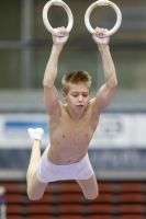 Thumbnail - Timofei Prostakov - Gymnastique Artistique - 2019 - Austrian Future Cup - Participants - Russia 02036_01179.jpg