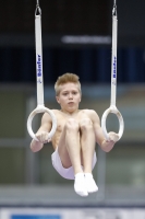Thumbnail - Timofei Prostakov - Gymnastique Artistique - 2019 - Austrian Future Cup - Participants - Russia 02036_01184.jpg