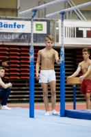 Thumbnail - Savelii Sorochenko - Artistic Gymnastics - 2019 - Austrian Future Cup - Participants - Russia 02036_01185.jpg