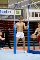 Thumbnail - Savelii Sorochenko - Artistic Gymnastics - 2019 - Austrian Future Cup - Participants - Russia 02036_01187.jpg