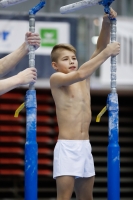 Thumbnail - Russia - Спортивная гимнастика - 2019 - Austrian Future Cup - Participants 02036_01189.jpg