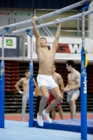 Thumbnail - Russia - Спортивная гимнастика - 2019 - Austrian Future Cup - Participants 02036_01193.jpg
