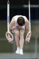 Thumbnail - Leeds - Harry Hepworth - Gymnastique Artistique - 2019 - Austrian Future Cup - Participants - Great Britain 02036_01195.jpg