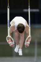 Thumbnail - Leeds - Harry Hepworth - Gymnastique Artistique - 2019 - Austrian Future Cup - Participants - Great Britain 02036_01196.jpg