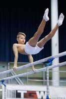 Thumbnail - Russia - Gymnastique Artistique - 2019 - Austrian Future Cup - Participants 02036_01198.jpg