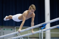 Thumbnail - Savelii Sorochenko - Artistic Gymnastics - 2019 - Austrian Future Cup - Participants - Russia 02036_01200.jpg