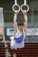 Thumbnail - Leeds - Harry Hepworth - Gymnastique Artistique - 2019 - Austrian Future Cup - Participants - Great Britain 02036_01201.jpg