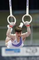 Thumbnail - Leeds - Harry Hepworth - Gymnastique Artistique - 2019 - Austrian Future Cup - Participants - Great Britain 02036_01202.jpg