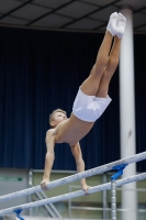Thumbnail - Savelii Sorochenko - Artistic Gymnastics - 2019 - Austrian Future Cup - Participants - Russia 02036_01205.jpg