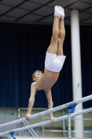 Thumbnail - Savelii Sorochenko - Artistic Gymnastics - 2019 - Austrian Future Cup - Participants - Russia 02036_01206.jpg