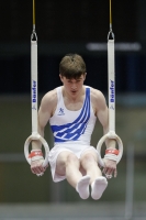 Thumbnail - Leeds - Harry Hepworth - Gymnastique Artistique - 2019 - Austrian Future Cup - Participants - Great Britain 02036_01207.jpg