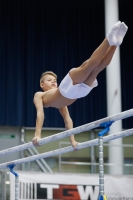 Thumbnail - Savelii Sorochenko - Artistic Gymnastics - 2019 - Austrian Future Cup - Participants - Russia 02036_01208.jpg