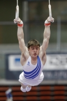 Thumbnail - Leeds - Harry Hepworth - Gymnastique Artistique - 2019 - Austrian Future Cup - Participants - Great Britain 02036_01209.jpg