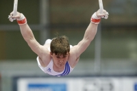 Thumbnail - Leeds - Harry Hepworth - Gymnastique Artistique - 2019 - Austrian Future Cup - Participants - Great Britain 02036_01210.jpg